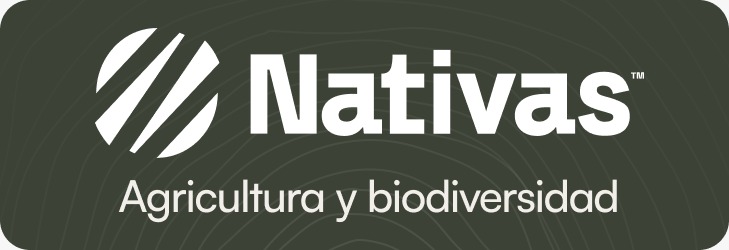 NativasPublicidad